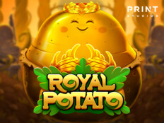 Pradabet online slotlar. Golden acorn casino.32